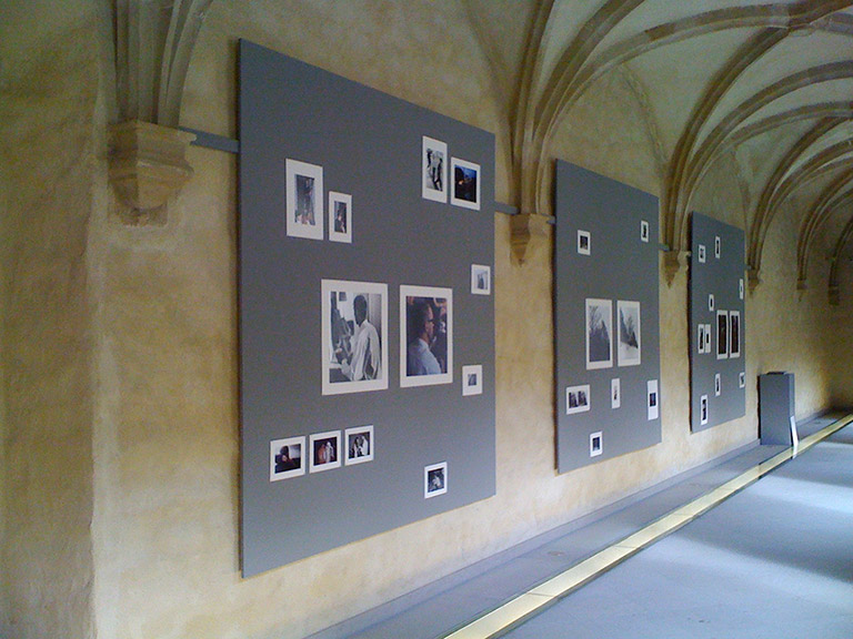 iris janke fotografie photography abbey de neumuenster luxembourg on the lakeshore and other stories