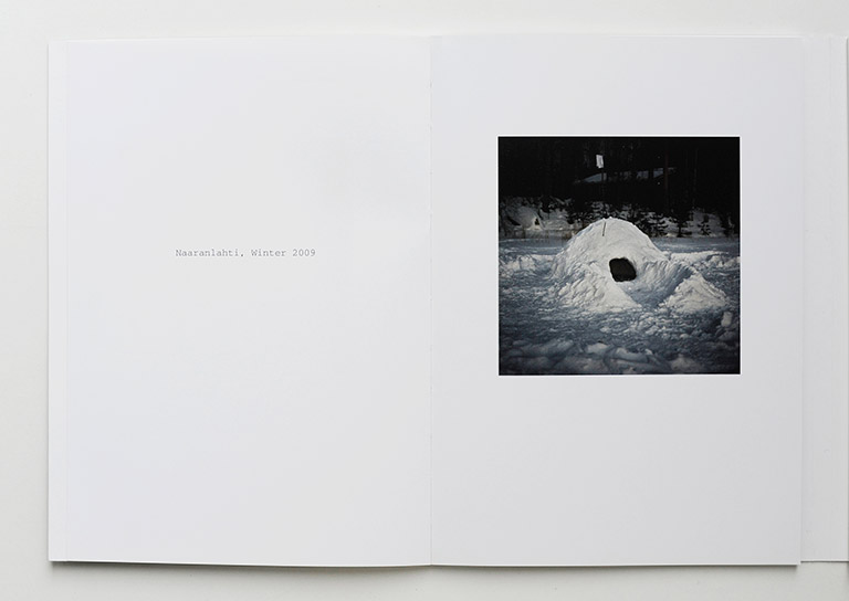 iris janke fotografie photography c/o berlin book on the lakeshore and other stories