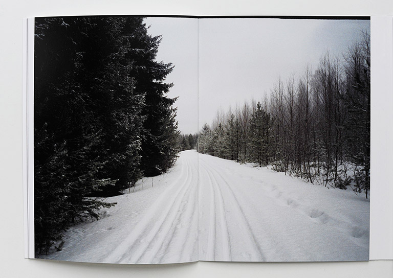 iris janke fotografie photography c/o berlin book on the lakeshore and other stories