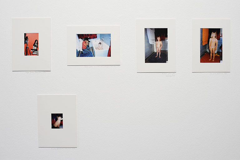 iris janke fotografie photography galerie kamm berlin and other stories