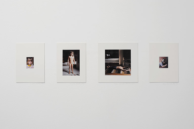 iris janke fotografie photography galerie kamm berlin and other stories